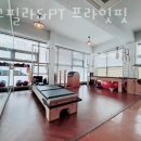 부산엄궁뚜레쥬르 네이버블로그