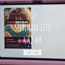 (주)이지모드 이미지