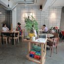 커피테이크아웃 - 포항시 남구 동해면 | 커피테이크아웃