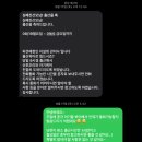 김해아가마지 이미지