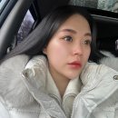 필리프트성형외과의원 | 수원실리프팅 팔자주름실리프팅 팔자주름필러 내돈내산찐후기