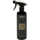 브라더스타이어 이미지