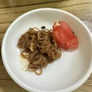 일미냉면 | 인천 냉면맛집 :: 풍자 또간집 [일미 화평동 냉면] *내돈내산* 후기
