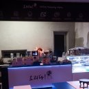 개발바닥친구들 | [홍대 전시회 추천] 비명이 난무하는 이색 공포 체험형 전시 &#39;조선요괴전&#39; 솔직 후기