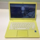 예술로3L | 삼성전자 노트북9 Lite NT910S3K-K38G 매입