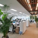 우일빌딩 이미지