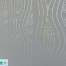 삼성초등학교 이미지