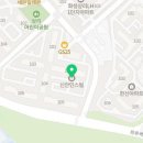 은혜성모약국