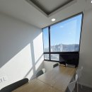 마포-성산-마포-4368 네이버블로그