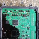 삼성엔진보링정비 이미지