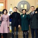 대학복사 이미지