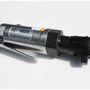 대일오토 이미지