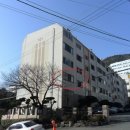 협진신태양아파트 이미지