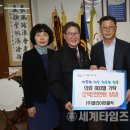 (주)클라이머홀릭