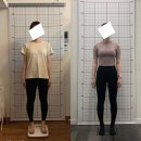 브로쥬아 | 보람필라테스 강사 프로필/ 대표강사_슬기