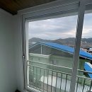 샘마을우방아파트 508동 앞 | 안양 샷시 동안구 호계동 샘마을우방 아파트 샤시 창호 창문 교체 공장 직영 업체 추천 도매가 시공...