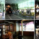 포대지입구 이미지