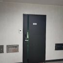 죽전리베니움 이미지