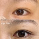 미우대구피우다뷰티 이미지