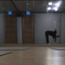 (주)오엔 | 군자 요가 / 오엔요가 초보자도 만족한 요가 클래스 후기