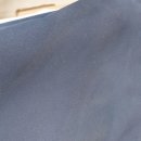 일광명품세탁 이미지