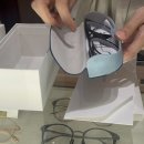 오비보스(OVIVOS) 이미지