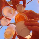 장천소한마리 이미지