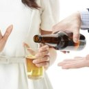 카프성모병원 이미지