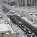 무지개아파트 이미지