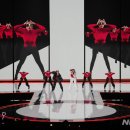 유로비젼 이미지