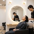 헤어베라 - 용인시 처인구 | 헤어베라
