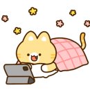 당곡역공인중개사사무소 이미지