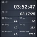 동부산관광로 이미지