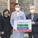 권치과의원 이미지