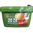 깃든 쇼핑하우