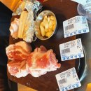 미쉐린 빕 구르망 약수역 맛집 금돼지식당 주말 웨이팅 예약 후기