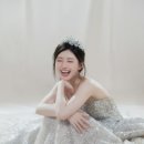 진의함 카카오 검색결과