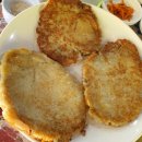 진미가든 | 북한산 계곡 맛집 백숙 닭도리탕 진미집 진미가든 후기