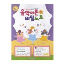 동서문화출판사