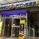 스포벡휘트니스 이미지