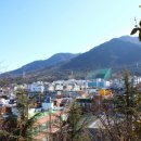 송현공원(이동) 이미지