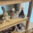 베니스 | 분당 판교 사진관 돌사진 베니스룸 촬영 후기