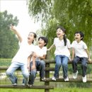 나비아이한의원 이미지