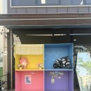 광주 애견유치원 추천 – 뚜비·나나의 따뜻한 하루, 멍스윗홈 애견 유치원 후기