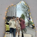 닥엔돈스식당 이미지