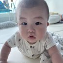 해님소아청소년과의원 이미지