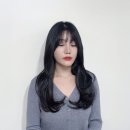 블루블랙포인트