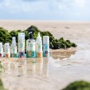 오래오랩 이미지