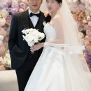 유림-20 | W2.]메이크업&amp;헤어 (유림) #20.본식 신랑 메이크업 후기