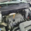 티스테이션 광교신도시점 이미지